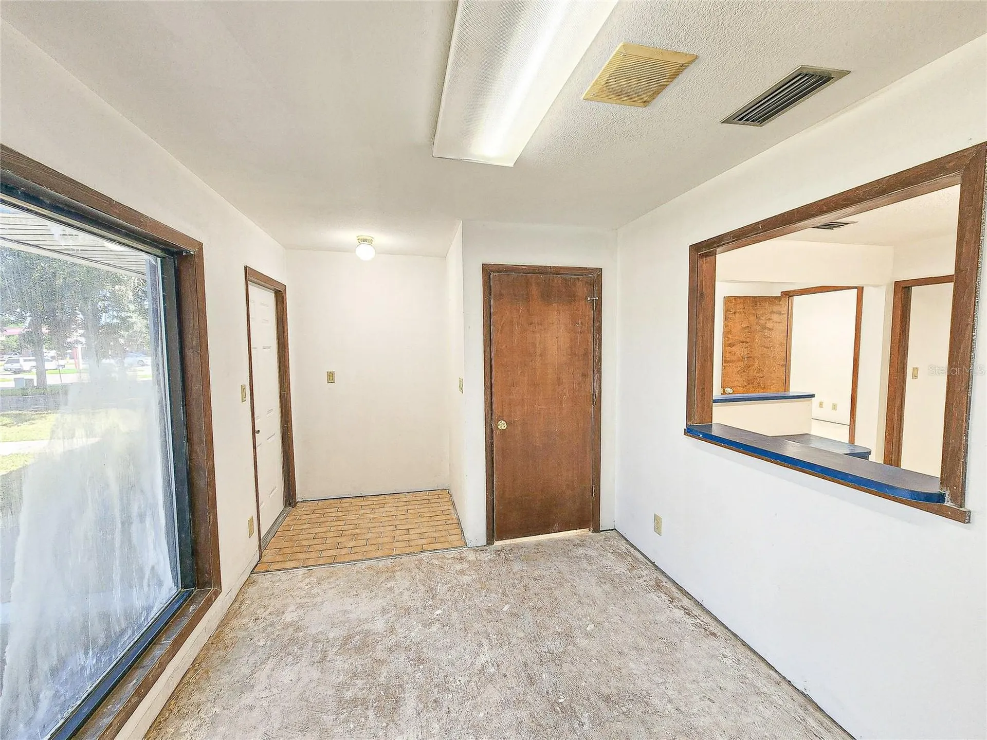 11121 SE 53rd Court Belleview FL 34420