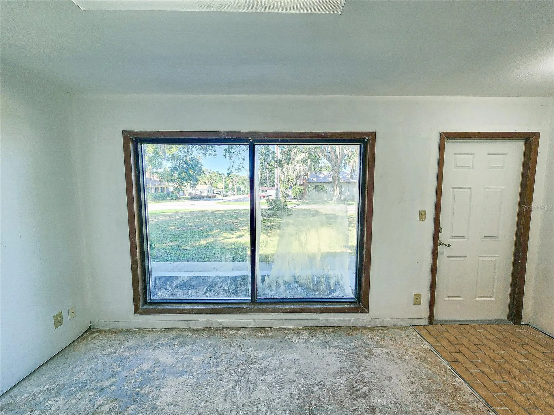 11121 SE 53rd Court Belleview FL 34420