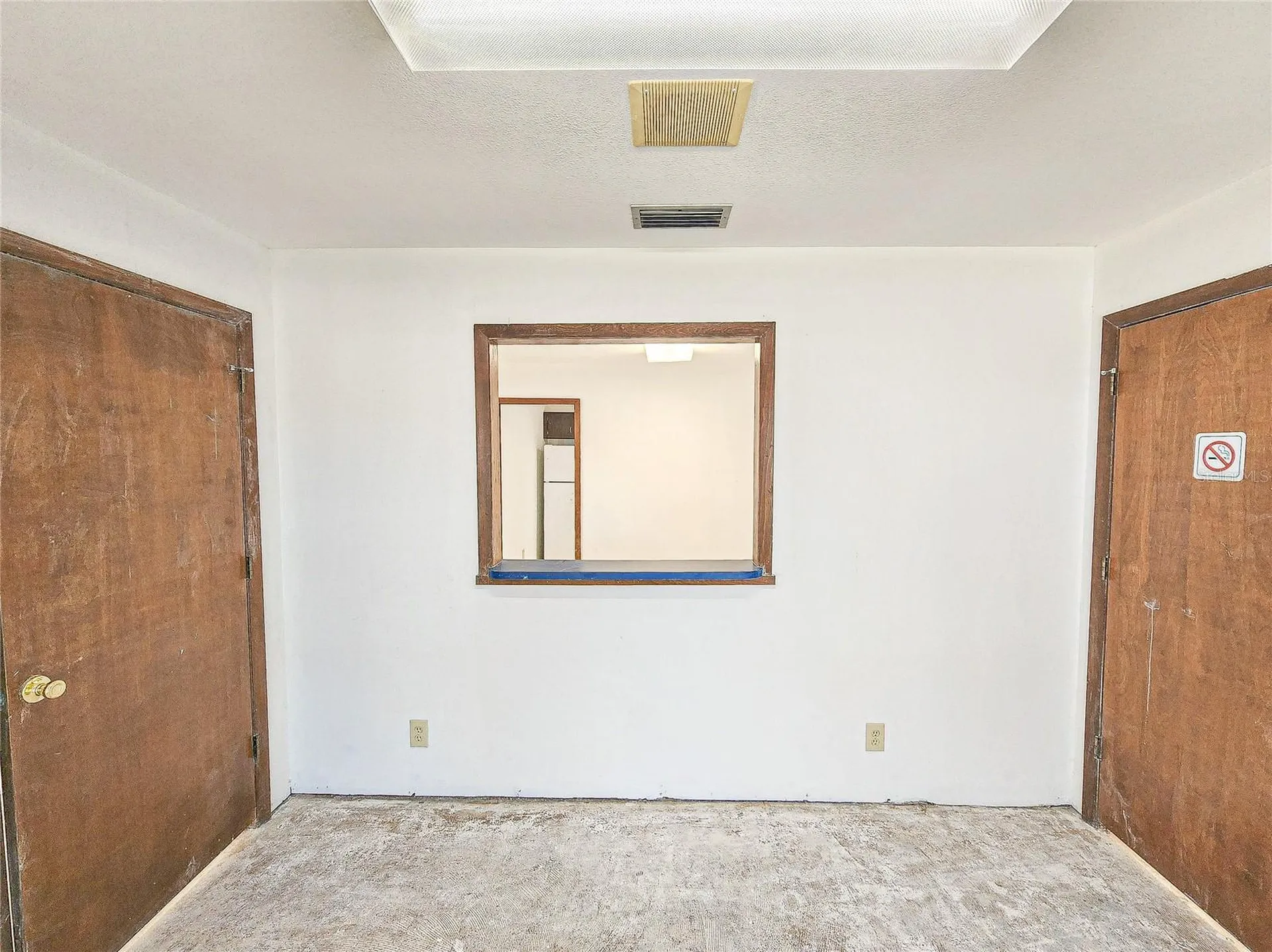 11121 SE 53rd Court Belleview FL 34420