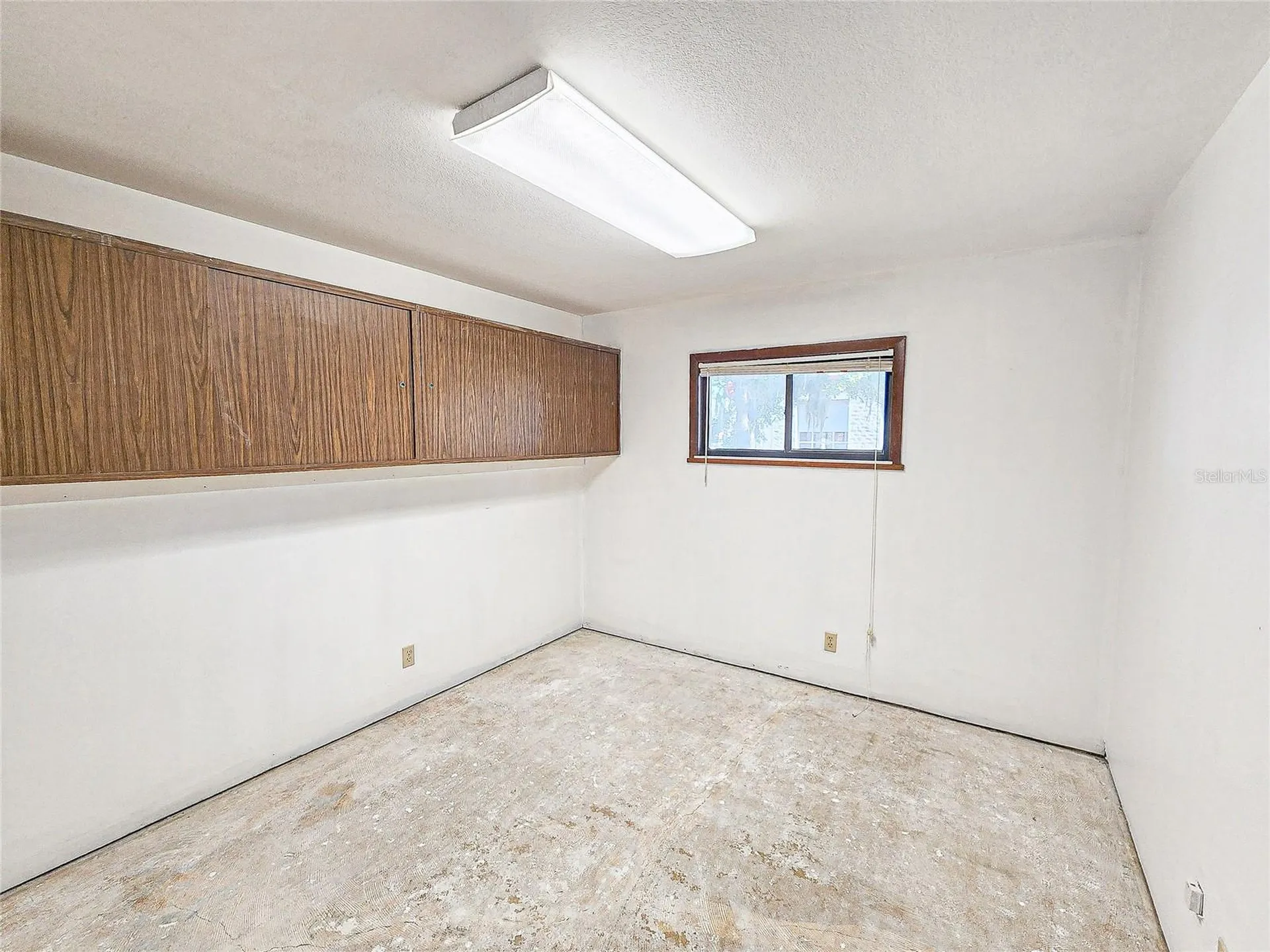 11121 SE 53rd Court Belleview FL 34420