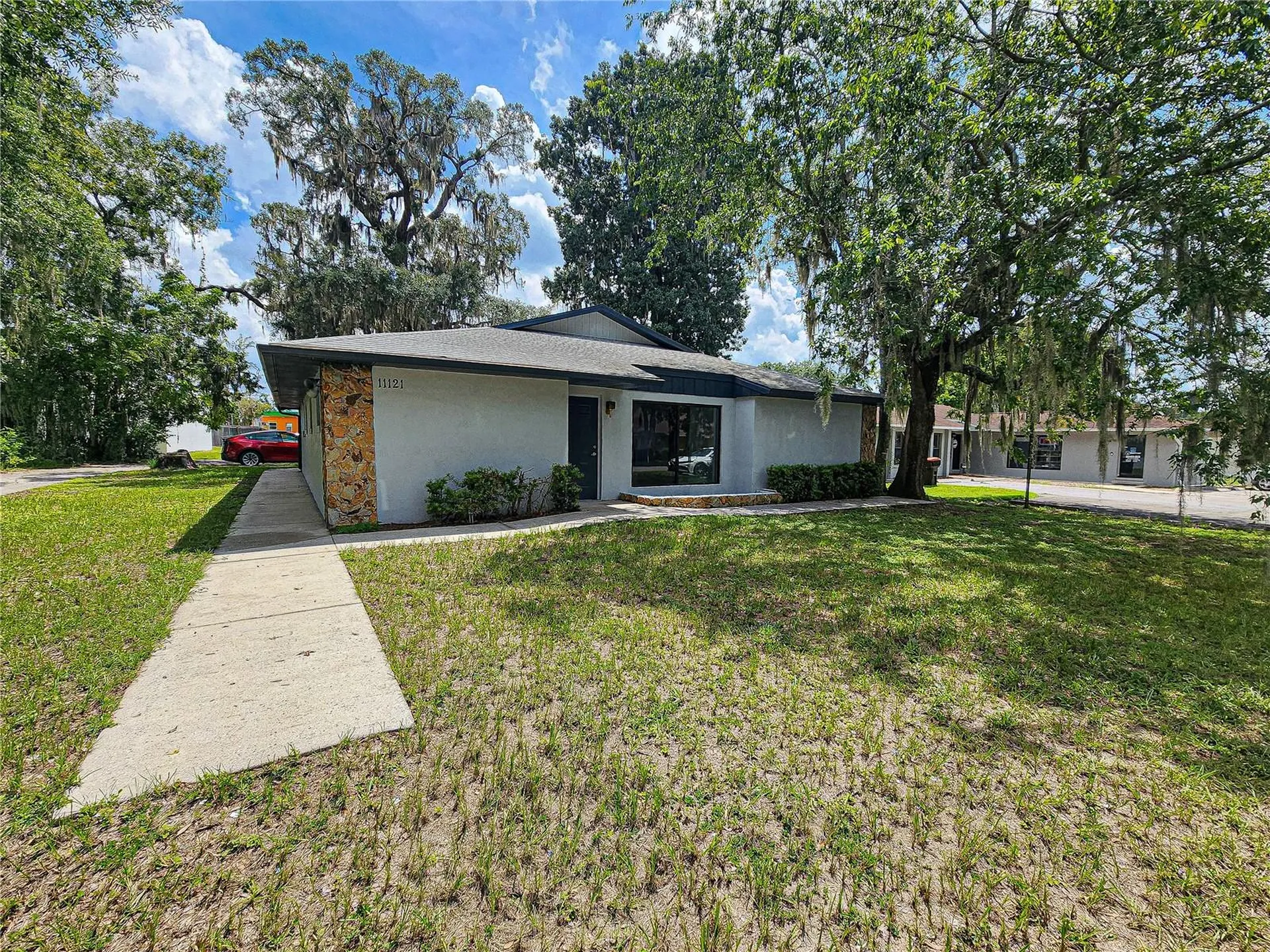 11121 SE 53rd Court Belleview FL 34420