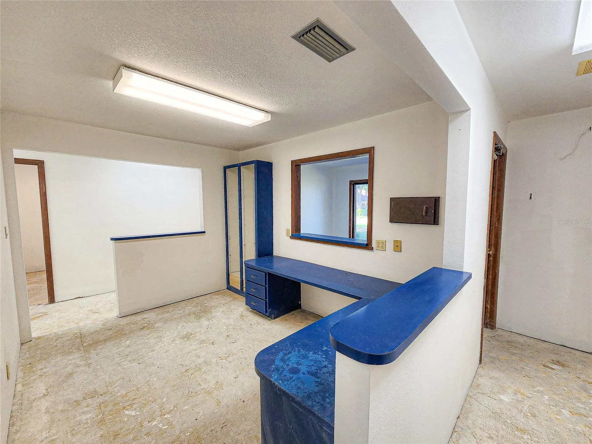 11121 SE 53rd Court Belleview FL 34420