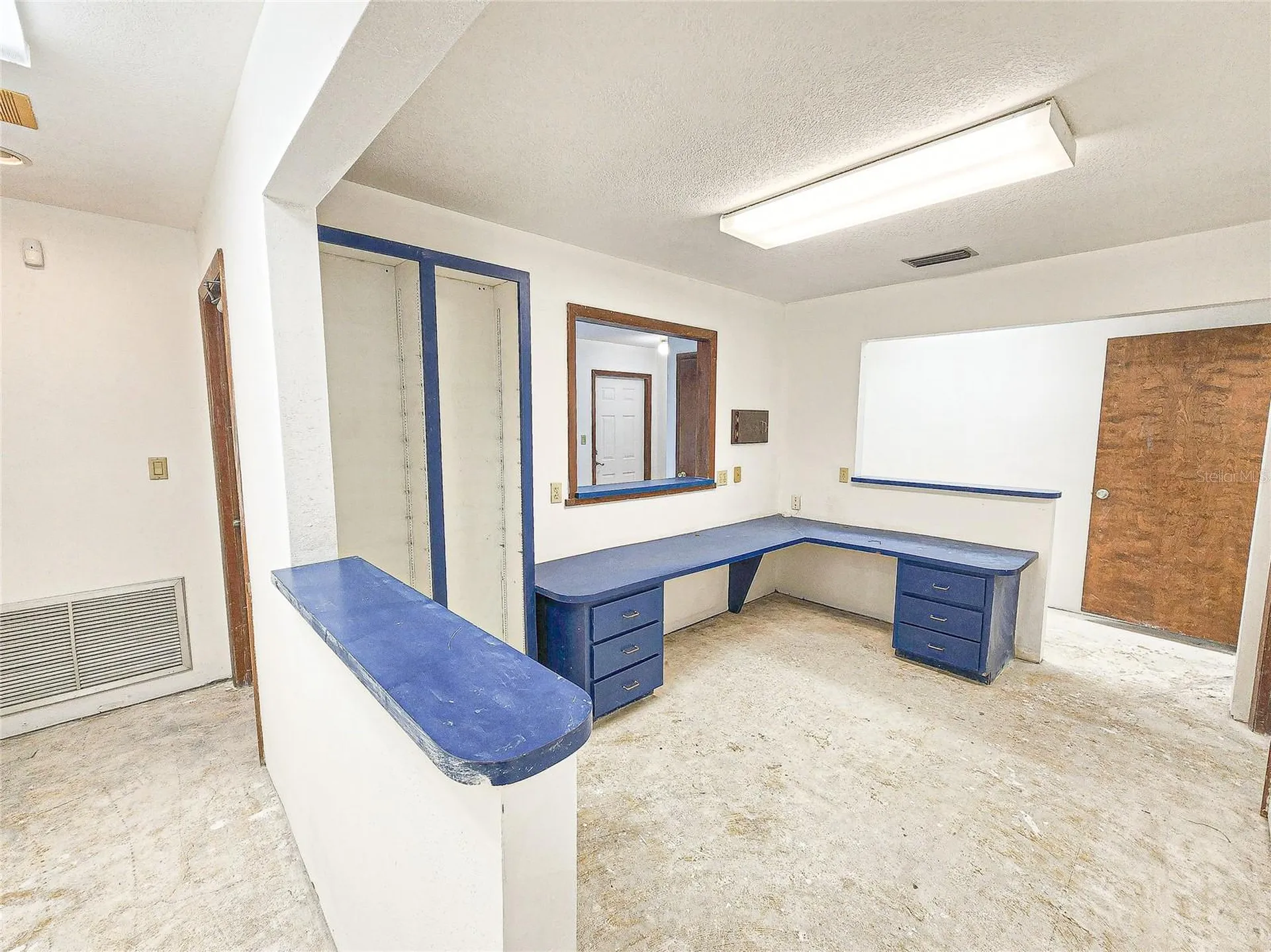 11121 SE 53rd Court Belleview FL 34420