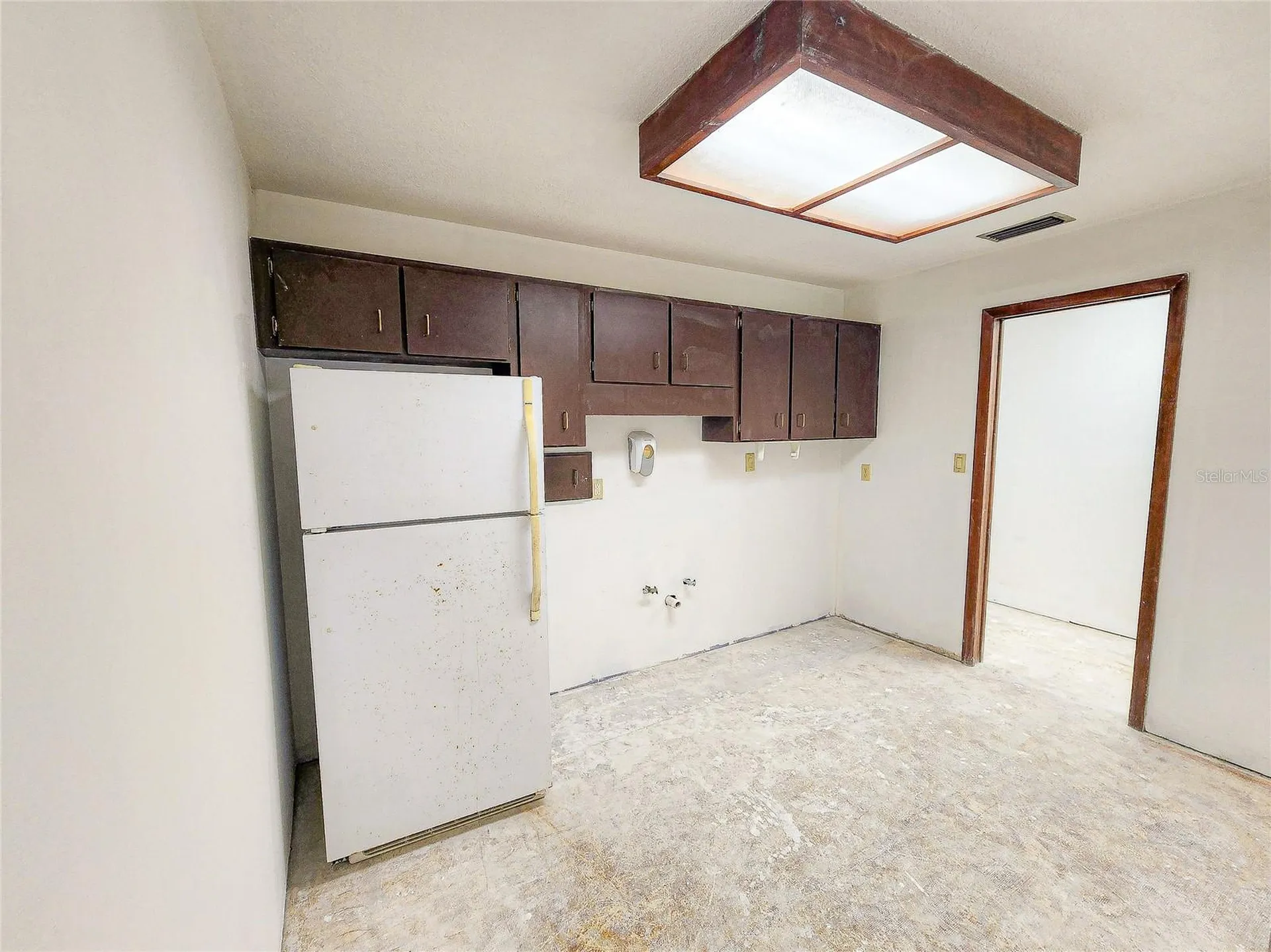 11121 SE 53rd Court Belleview FL 34420