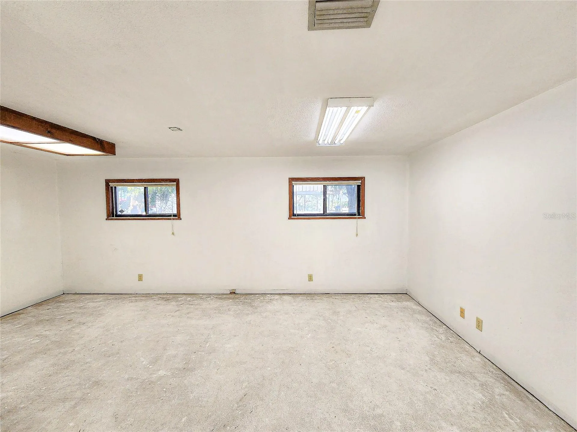 11121 SE 53rd Court Belleview FL 34420