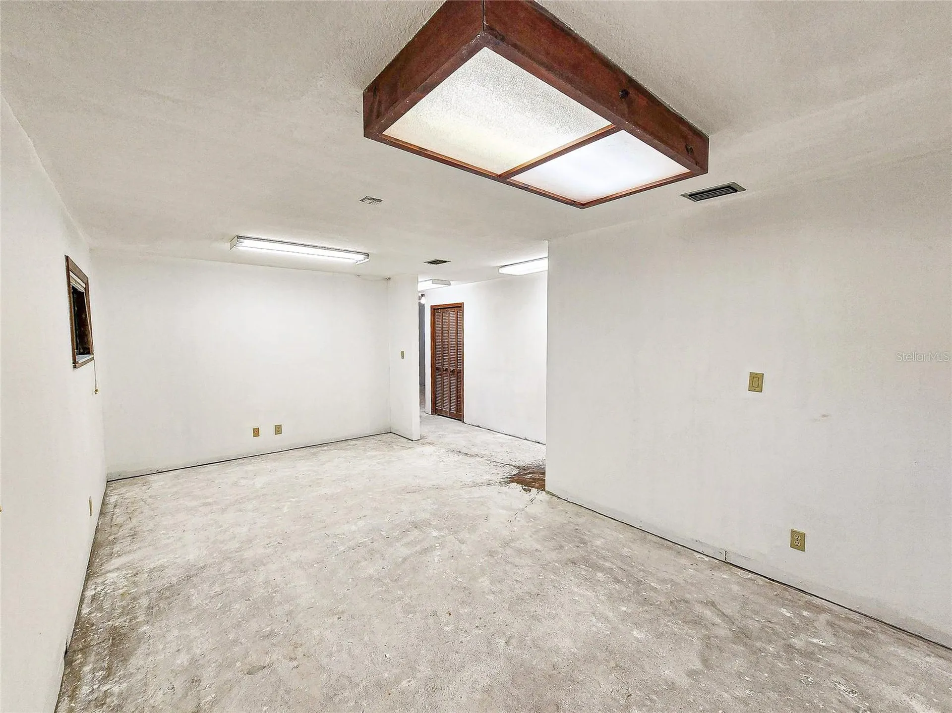 11121 SE 53rd Court Belleview FL 34420