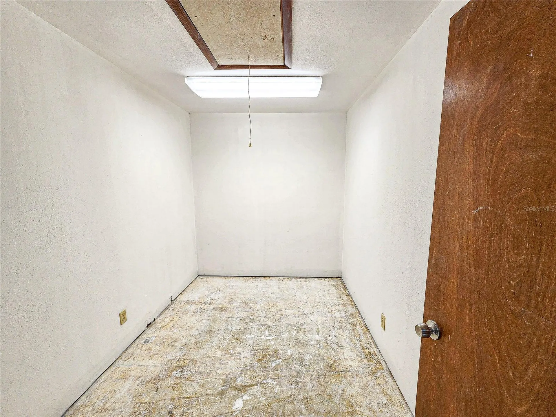 11121 SE 53rd Court Belleview FL 34420