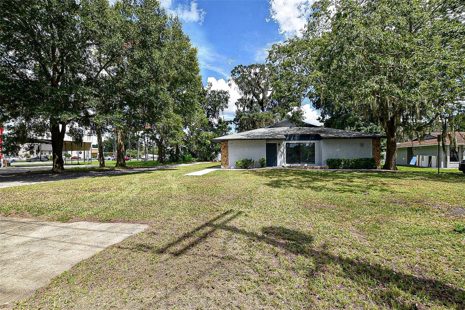 11121 SE 53rd Court Belleview FL 34420