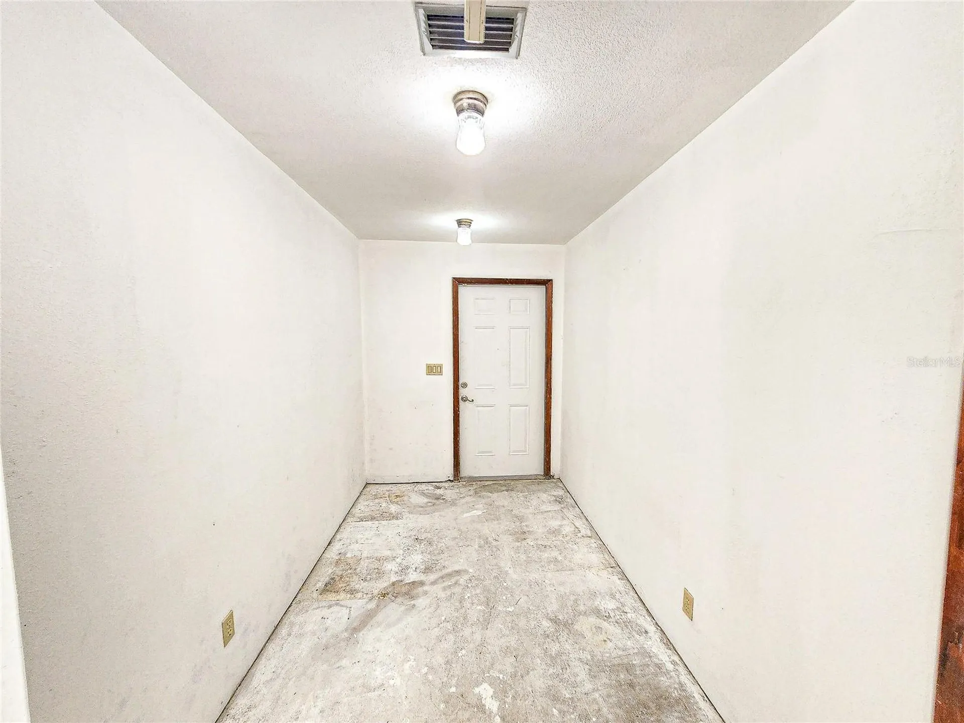 11121 SE 53rd Court Belleview FL 34420