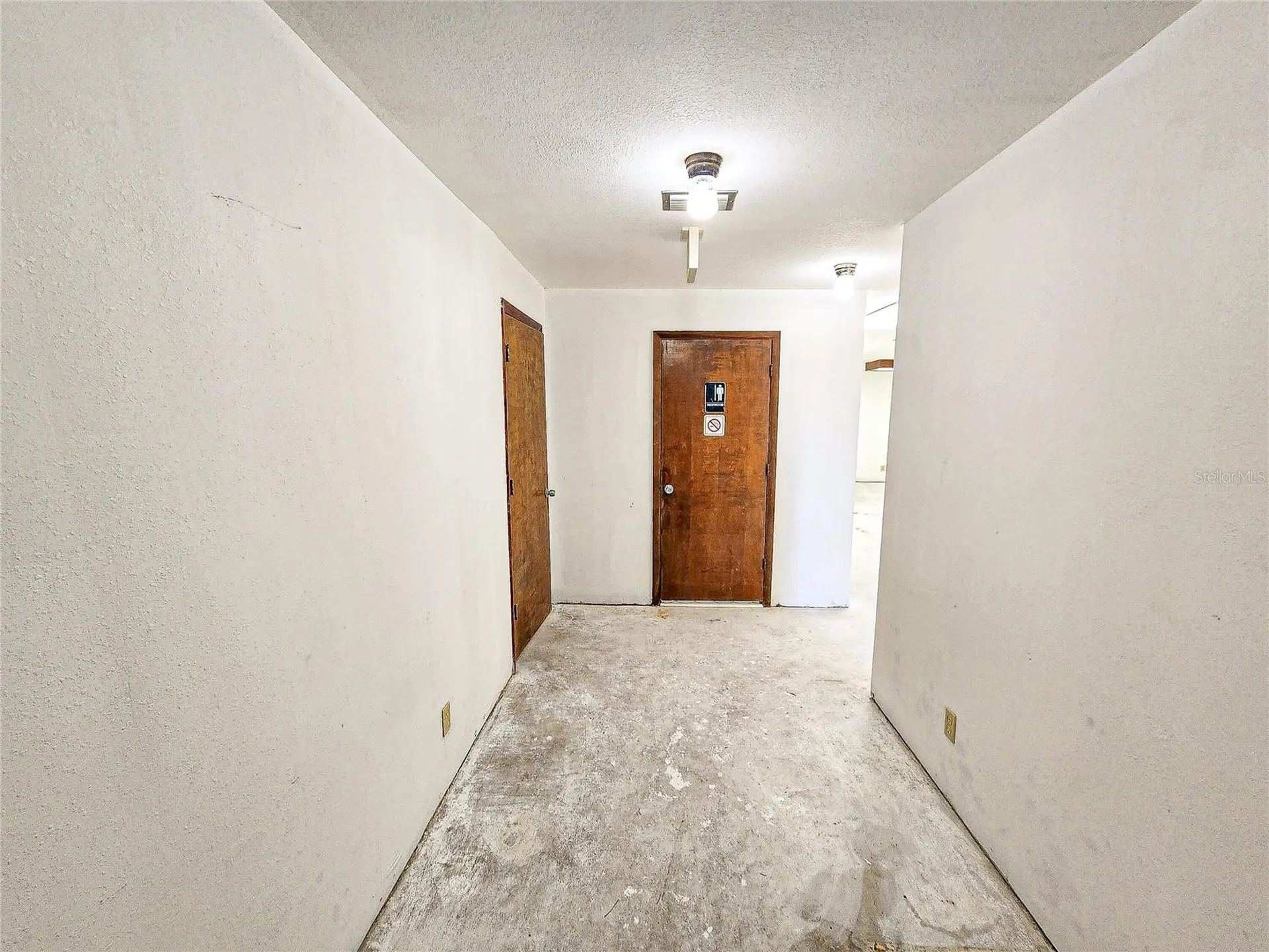 11121 SE 53rd Court Belleview FL 34420