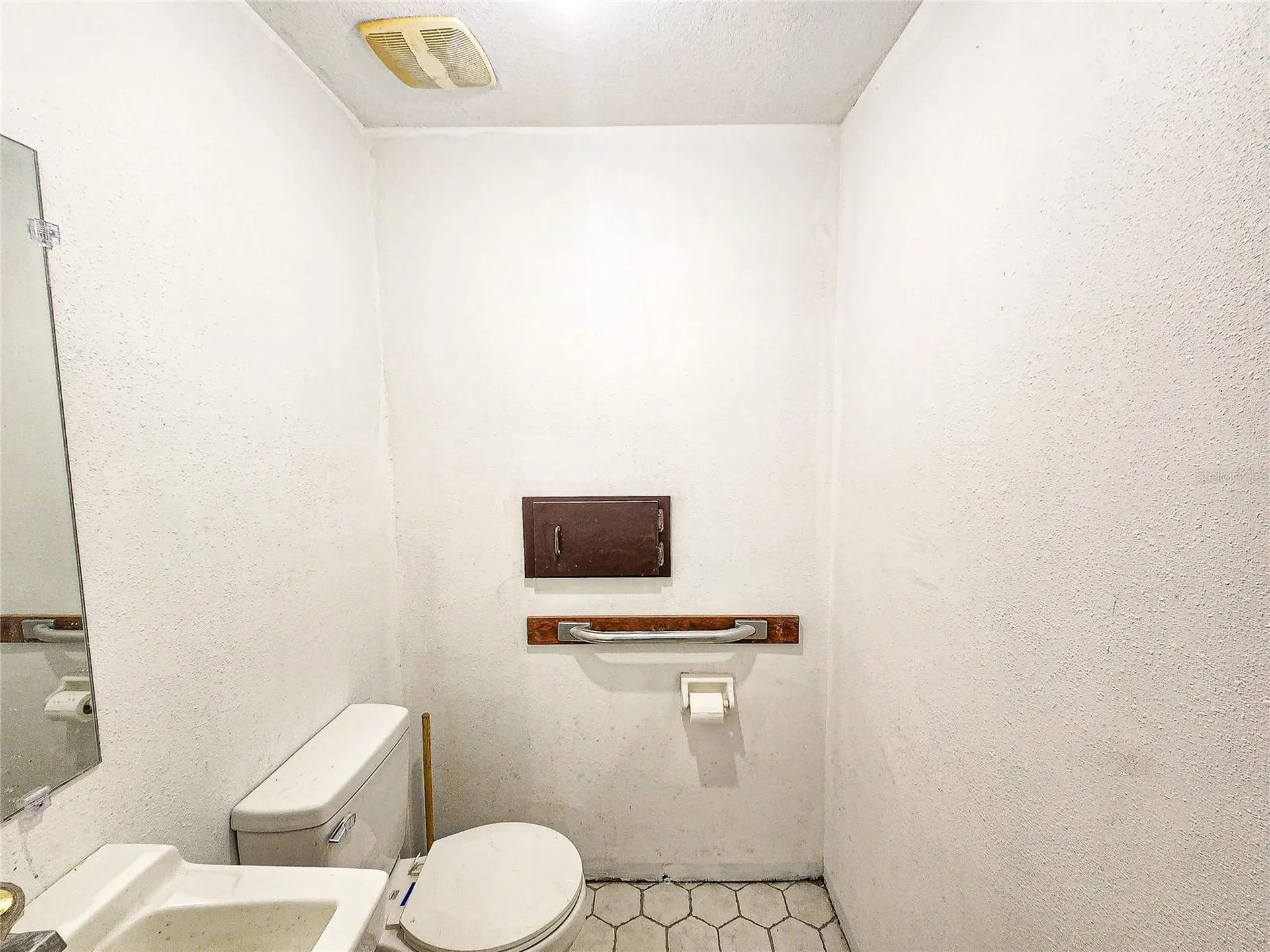 11121 SE 53rd Court Belleview FL 34420