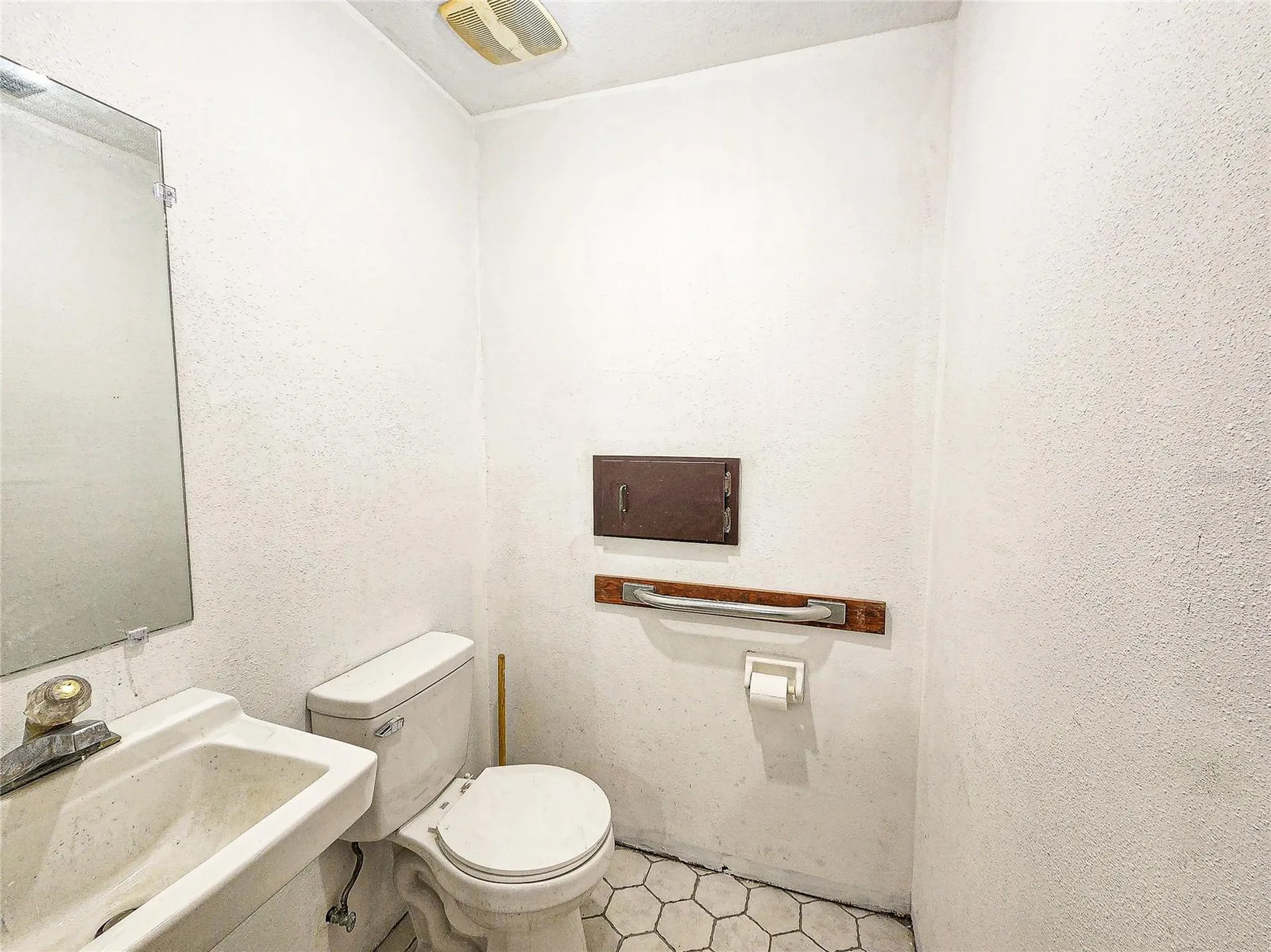 11121 SE 53rd Court Belleview FL 34420