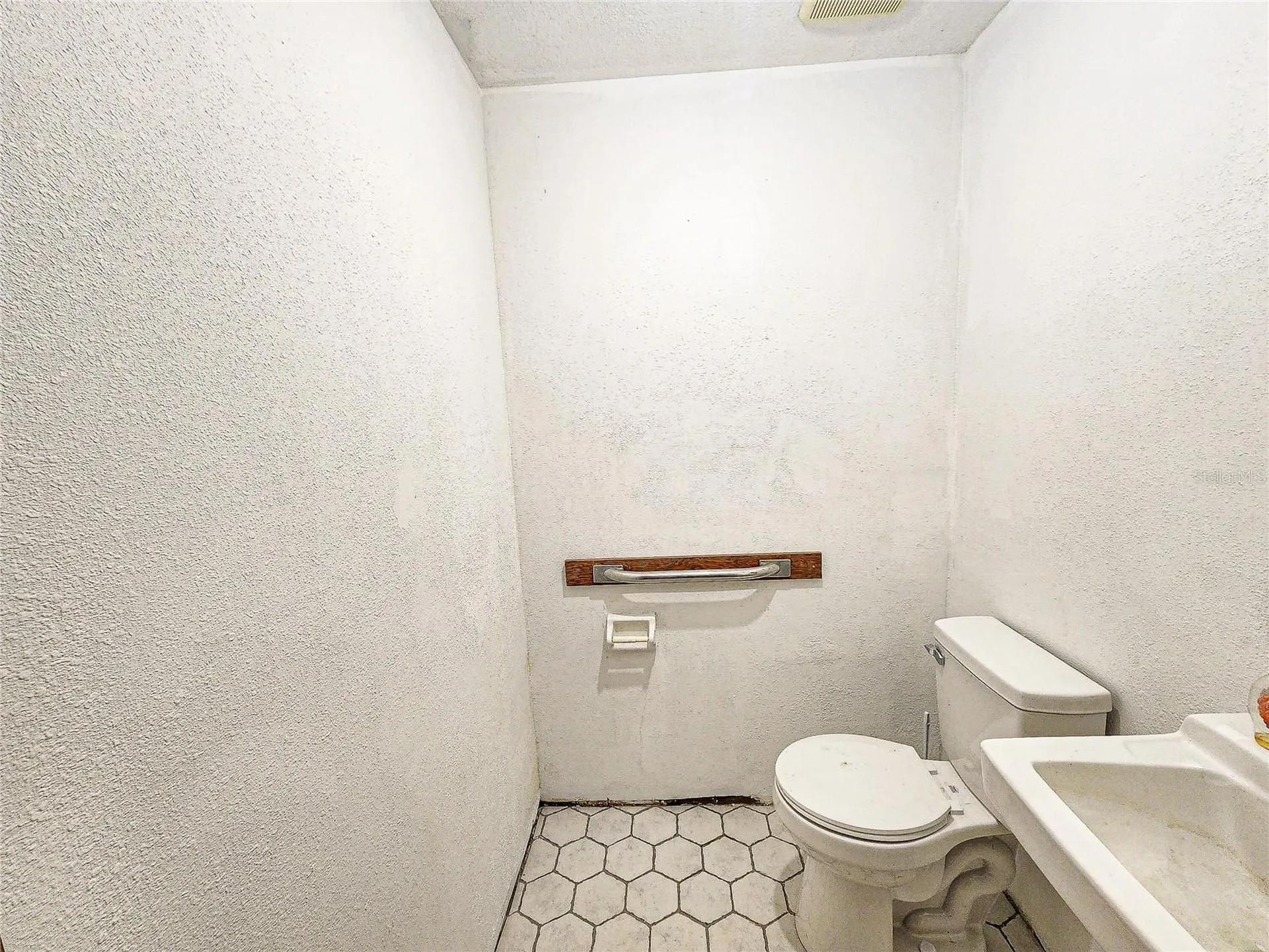 11121 SE 53rd Court Belleview FL 34420