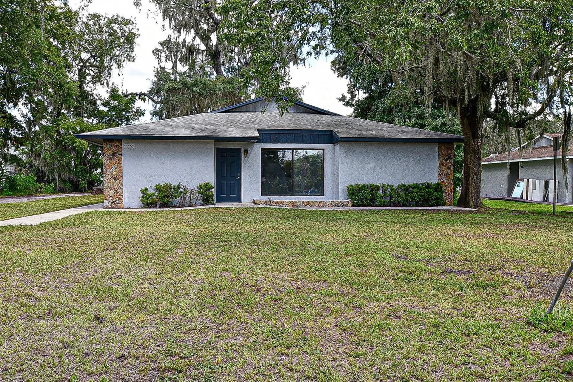 11121 SE 53rd Court Belleview FL 34420