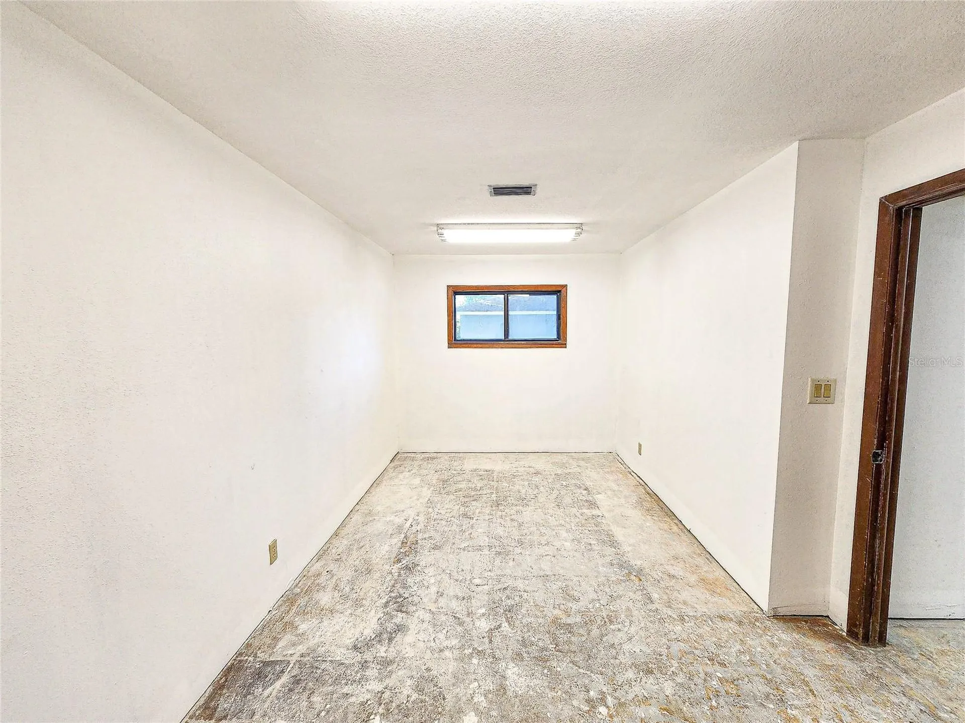 11121 SE 53rd Court Belleview FL 34420