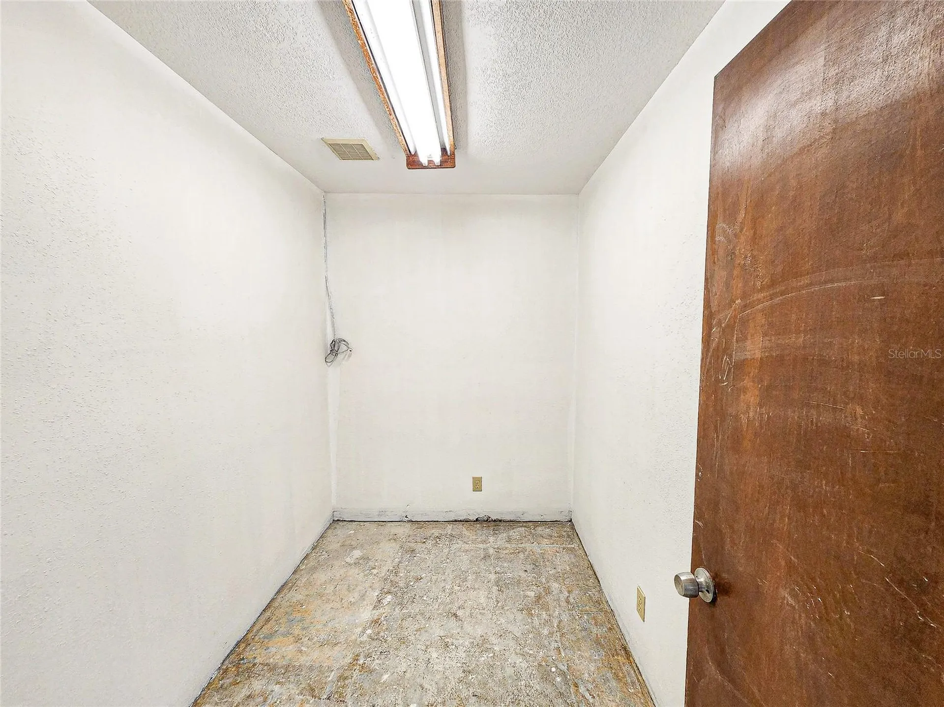 11121 SE 53rd Court Belleview FL 34420