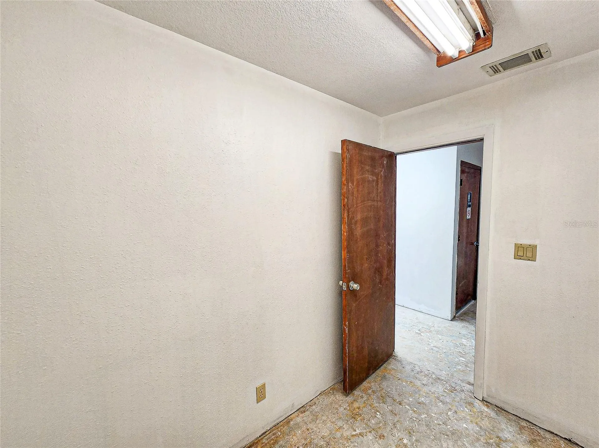 11121 SE 53rd Court Belleview FL 34420