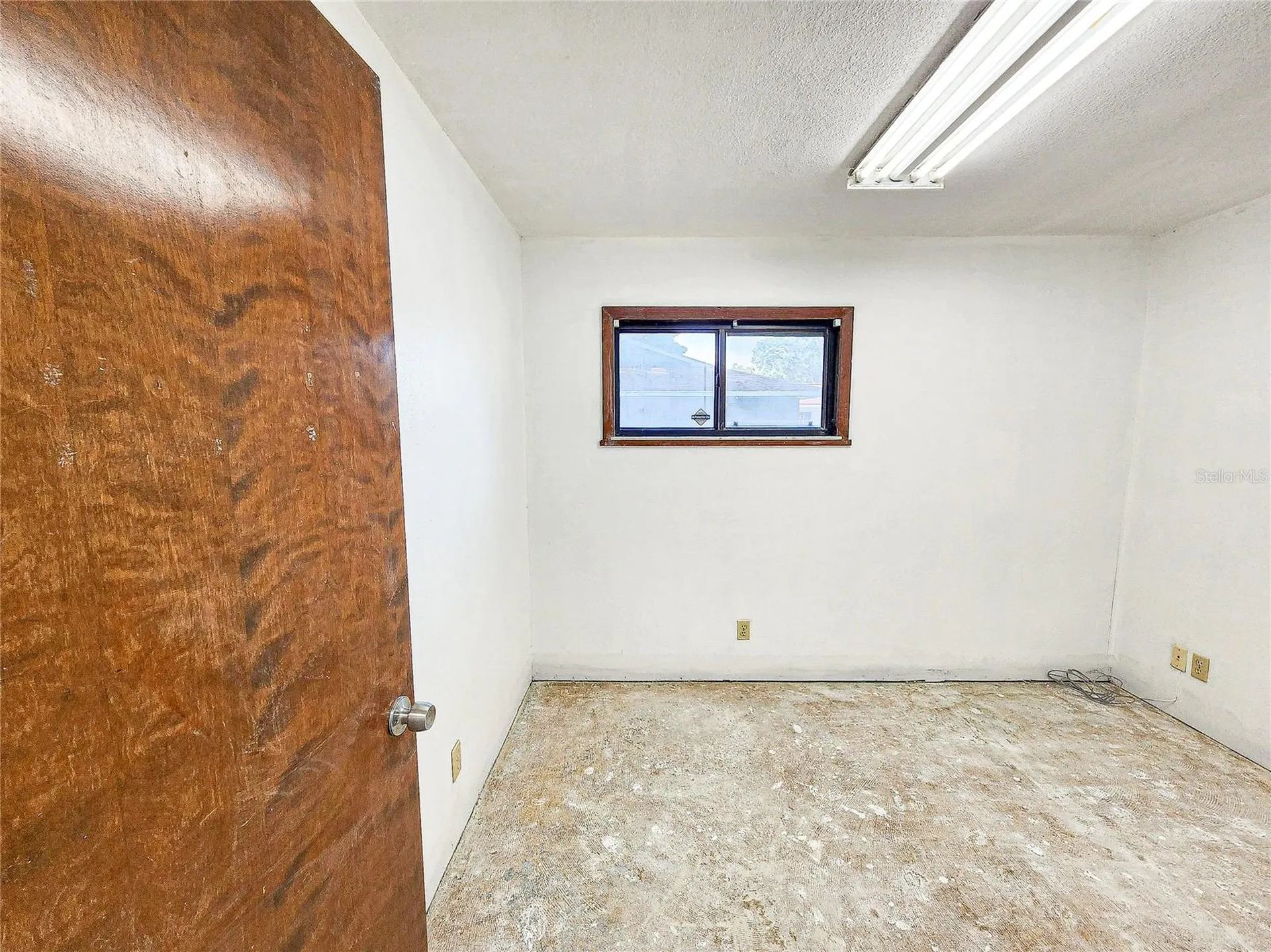 11121 SE 53rd Court Belleview FL 34420