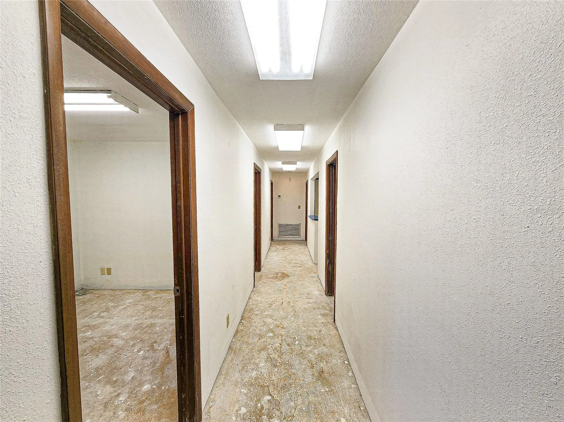 11121 SE 53rd Court Belleview FL 34420