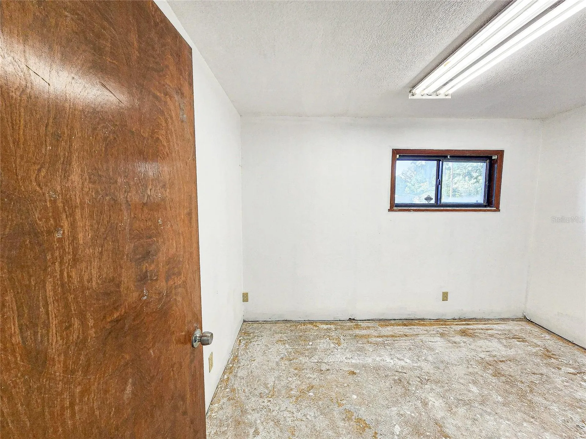 11121 SE 53rd Court Belleview FL 34420