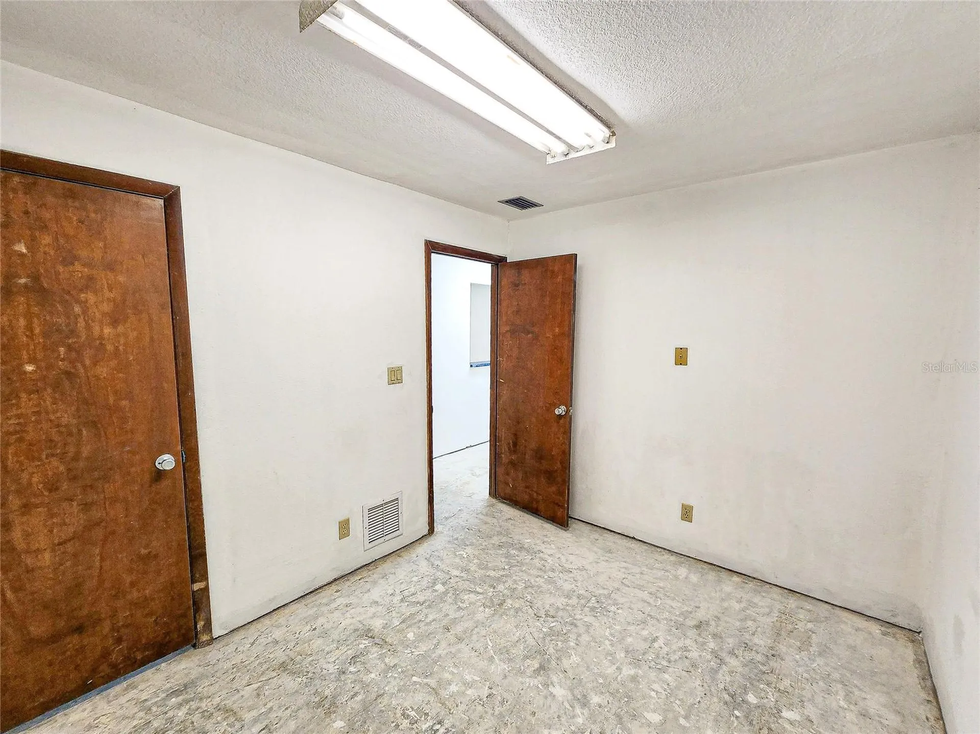 11121 SE 53rd Court Belleview FL 34420