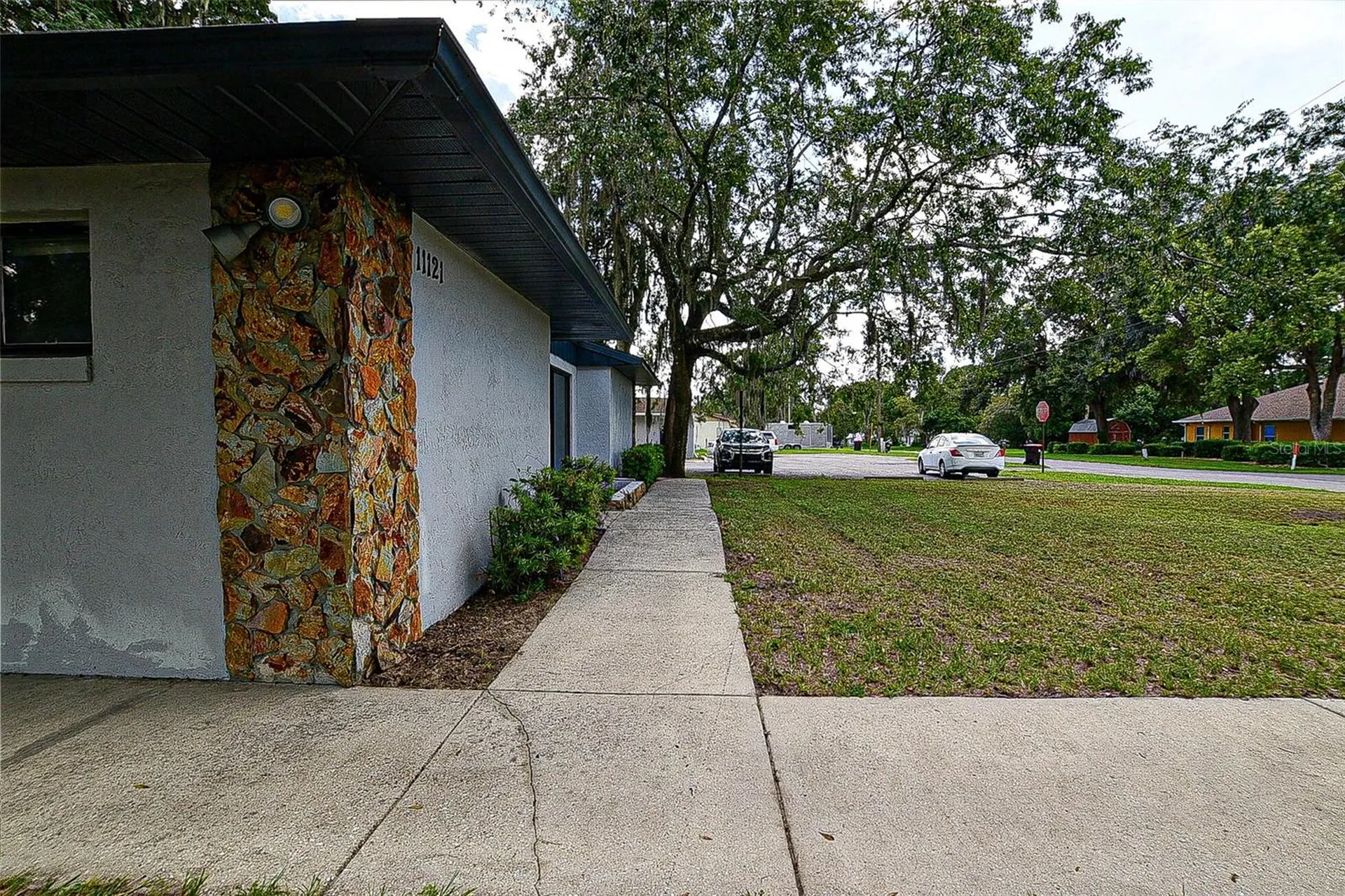 11121 SE 53rd Court Belleview FL 34420