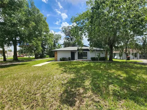 11121 SE 53rd Court Belleview FL 34420