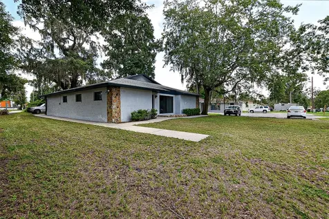 11121 SE 53rd Court Belleview FL 34420
