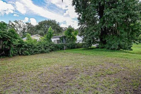 11121 SE 53rd Court Belleview FL 34420