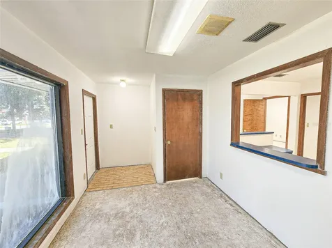 11121 SE 53rd Court Belleview FL 34420