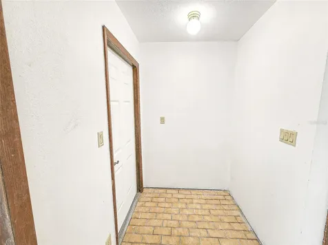 11121 SE 53rd Court Belleview FL 34420