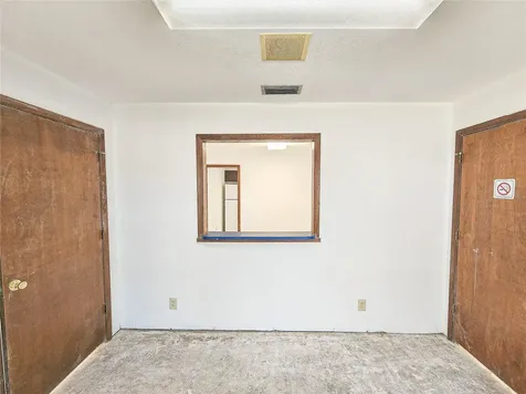 11121 SE 53rd Court Belleview FL 34420