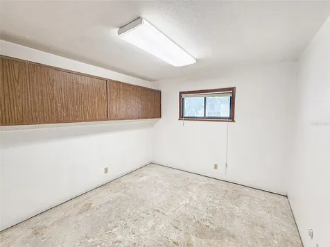 11121 SE 53rd Court Belleview FL 34420