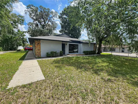 11121 SE 53rd Court Belleview FL 34420