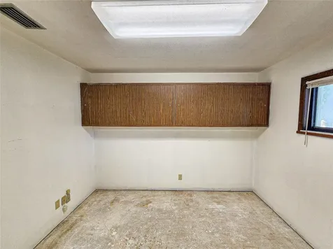 11121 SE 53rd Court Belleview FL 34420