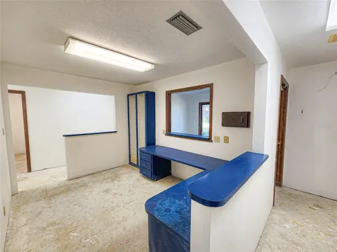 11121 SE 53rd Court Belleview FL 34420