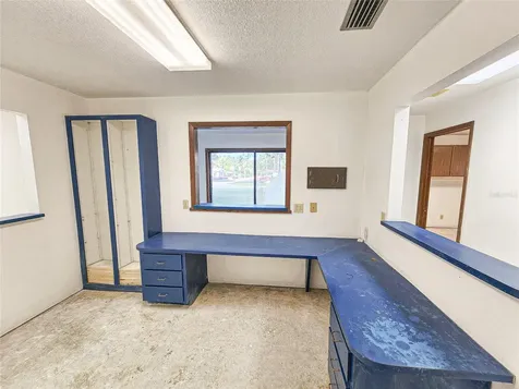 11121 SE 53rd Court Belleview FL 34420