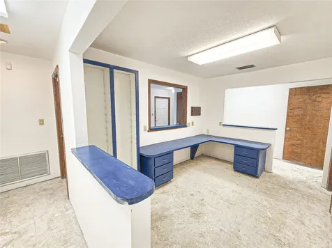 11121 SE 53rd Court Belleview FL 34420