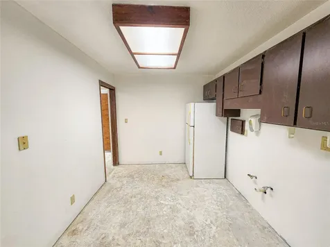 11121 SE 53rd Court Belleview FL 34420