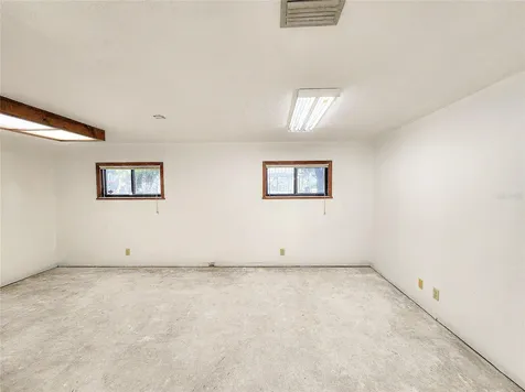 11121 SE 53rd Court Belleview FL 34420