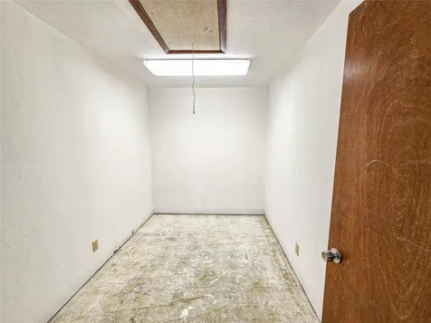 11121 SE 53rd Court Belleview FL 34420