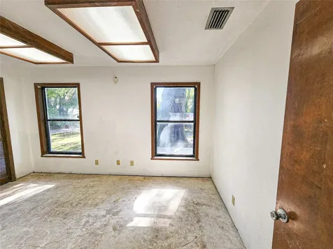 11121 SE 53rd Court Belleview FL 34420