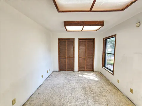 11121 SE 53rd Court Belleview FL 34420