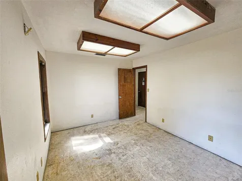 11121 SE 53rd Court Belleview FL 34420