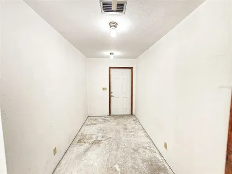 11121 SE 53rd Court Belleview FL 34420