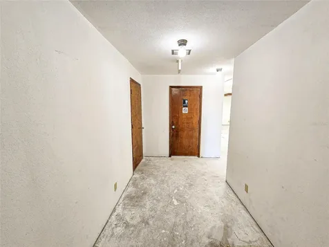 11121 SE 53rd Court Belleview FL 34420