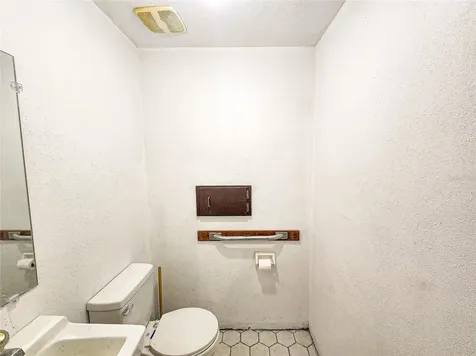 11121 SE 53rd Court Belleview FL 34420