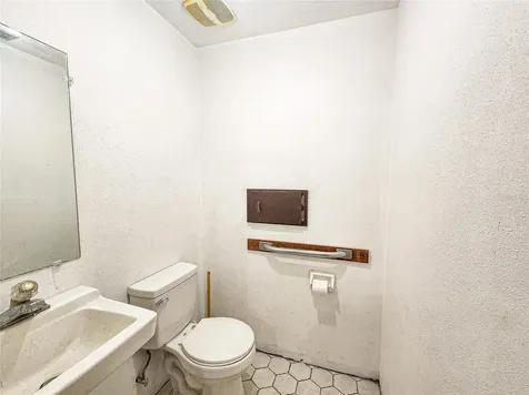 11121 SE 53rd Court Belleview FL 34420