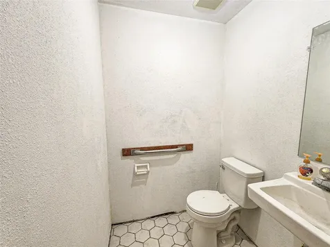 11121 SE 53rd Court Belleview FL 34420