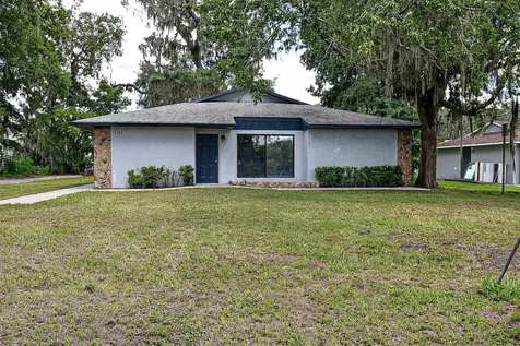 11121 SE 53rd Court Belleview FL 34420